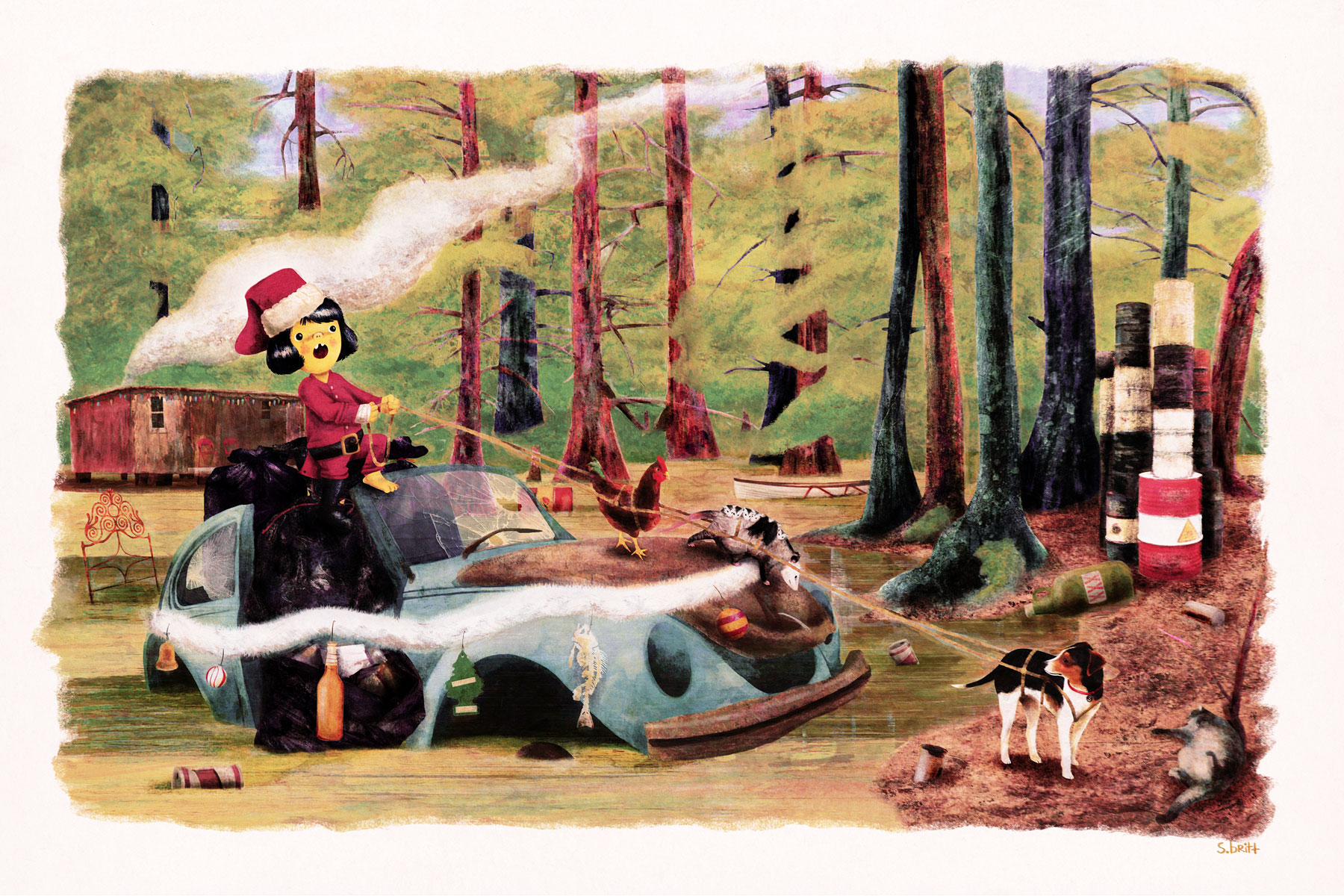 Image may have been reduced in size. Click image to view fullscreen.