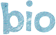 bio